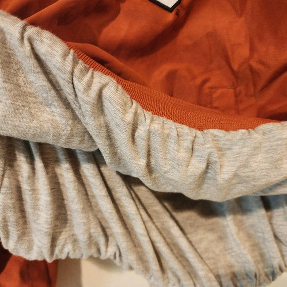 Pullover - Picture 4 of 4